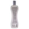 Silk Therapy Conditioner