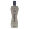 Silk Therapy Conditioner