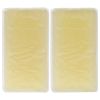 Castile Bar Soap - Peppermint