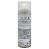 Beach Club Texture Spray