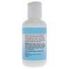 Spa Lotion Fragance Free